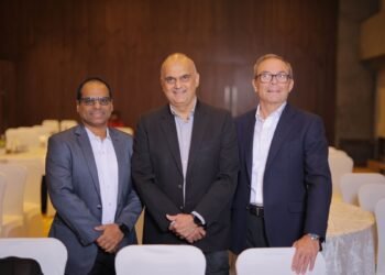 LLumar and Gras-i Celebrate 25 Years of Innovation and Leadership in India’s Performance Films Market