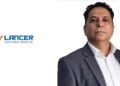 Lancer Container Lines Ltd enters agreement with Indonesian company to lease 10000 TEUs