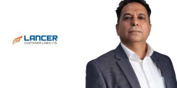 Lancer Container Lines Ltd enters agreement with Indonesian company to lease 10000 TEUs