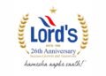 Lord’s Mark Microbiotech announces its first Regional Referral Pathology Centre in Bengaluru