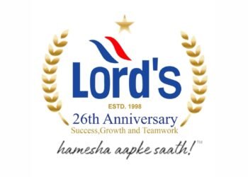 Lord’s Mark Microbiotech announces its first Regional Referral Pathology Centre in Bengaluru