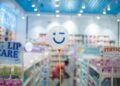 MINISO Unveils India’s First Blue-Themed Store in Sattva Necklace Mall, Hyderabad
