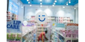 MINISO Unveils India’s First Blue-Themed Store in Sattva Necklace Mall, Hyderabad