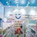 MINISO Unveils India’s First Blue-Themed Store in Sattva Necklace Mall, Hyderabad