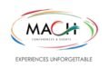 Mach Conferences and Events Limited raised ₹ 35.51 Crore via Anchor Investors prior to IPO Launch