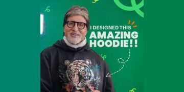 Macmerise Introduces AI-Powered Customization Feature with Amitabh Bachchan as an Investor