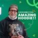 Macmerise Introduces AI-Powered Customization Feature with Amitabh Bachchan as an Investor