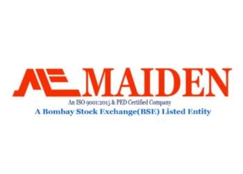Maiden Forgings Limited Registers 4 Acres of Land in Modinagar for Consolidation & Expansion