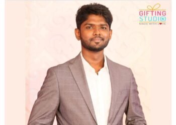 Making Every Occasion Extra Special with Gifting Studio