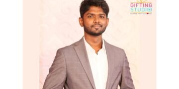 Making Every Occasion Extra Special with Gifting Studio