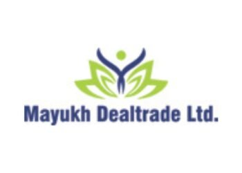 Mayukh Dealtrade Ltd to raise up to Rs. 49 crore through Rights Issue