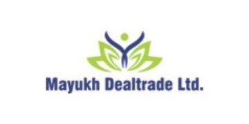 Mayukh Dealtrade Ltd to raise up to Rs. 49 crore through Rights Issue
