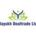 Mayukh Dealtrade Ltd to raise up to Rs. 49 crore through Rights Issue