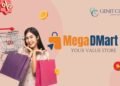 MegaDMart Expands in Southern India with New Office at Bangalore IT Hub
