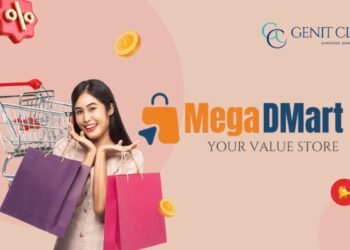 MegaDMart Expands in Southern India with New Office at Bangalore IT Hub
