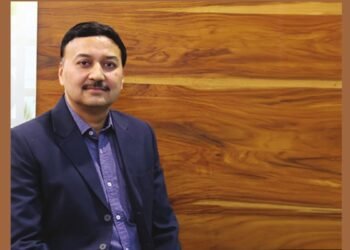 SK Fortune Group is Changing Pune’s Skyline with new high-rise buildings