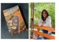 Uncover the Magic of Travel with Gayatri Vohra’s ‘India On My Wheels – My Travel Stories