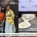 NIFD Global’s Janak Tak and Krishika Gor Set To Earn Spotlights At Lakmé Fashion Week X FDCI