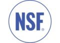 NSF Certifies First Client in Asia to the NSF Global Animal Wellness Standard