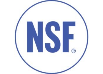 NSF Certifies First Client in Asia to the NSF Global Animal Wellness Standard