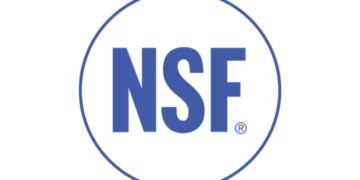 NSF Certifies First Client in Asia to the NSF Global Animal Wellness Standard
