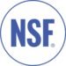 NSF Certifies First Client in Asia to the NSF Global Animal Wellness Standard