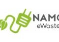 Namo eWaste Management IPO To Open On 4th September, Sets Price Band At Rs 80 to Rs 85 Per Share
