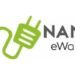 Namo eWaste Management IPO To Open On 4th September, Sets Price Band At Rs 80 to Rs 85 Per Share