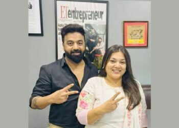 Lenders of Last Resort since 1998