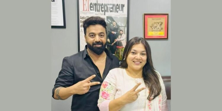 Lenders of Last Resort since 1998