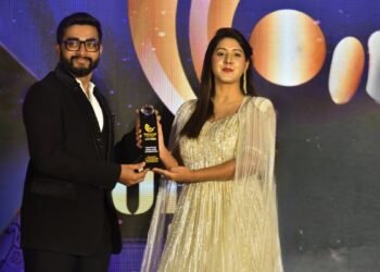 NavRiseup India Care Foundation: Empowering Grassroots Development in Education and Healthcare