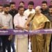 Nikshan Opens New Showroom in Kozhikode, Setting New Standards for Home Solutions