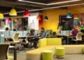 35North India Discovery Fund-II (IDF-II) Invests into Nukleus Office Solutions Limited