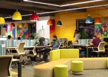 35North India Discovery Fund-II (IDF-II) Invests into Nukleus Office Solutions Limited