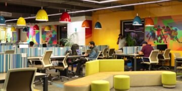 35North India Discovery Fund-II (IDF-II) Invests into Nukleus Office Solutions Limited