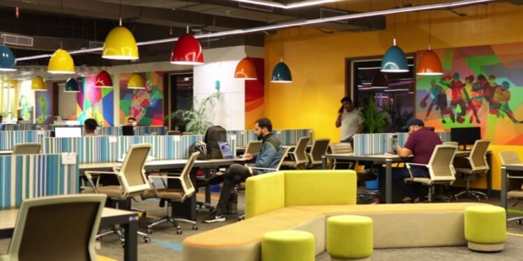 35North India Discovery Fund-II (IDF-II) Invests into Nukleus Office Solutions Limited