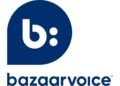 Bazaarvoice India Powers Innovation and Accelerates Expansion Across APAC