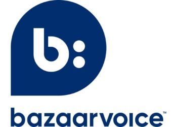 Bazaarvoice India Powers Innovation and Accelerates Expansion Across APAC