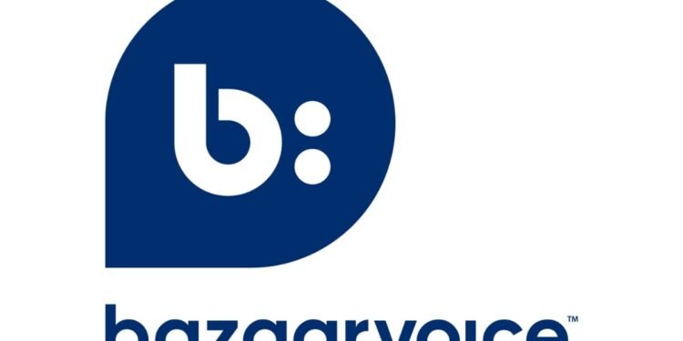 Bazaarvoice India Powers Innovation and Accelerates Expansion Across APAC
