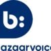 Bazaarvoice India Powers Innovation and Accelerates Expansion Across APAC