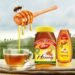 Dabur Honey: A Healthy Alternative to Sugar