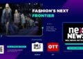 The Nex Face: Asia’s First Modeling Reality TV Series Set to Transform Fashion and Entertainment