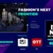 The Nex Face: Asia’s First Modeling Reality TV Series Set to Transform Fashion and Entertainment
