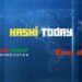 How Times of Kashi, Hindustan Scoop, and Kashi Today Are Shaping the News Market