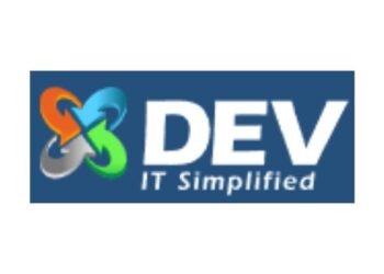 Hon. PM Modi Launches IFSC Single Window System Developed By Dev IT