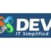 Hon. PM Modi Launches IFSC Single Window System Developed By Dev IT