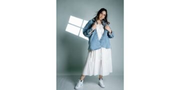 Shilpa Joshi: A Rising Independent Artist’s Inspiring Musical Journey