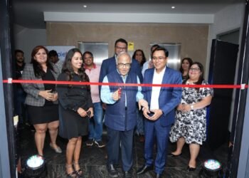 Peoplefy Moves to New Office in Pune, Signifying Growth and Future Expansion