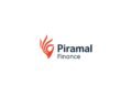 Check Your Housing Loan Eligibility with Piramal Finance’s Home Loan Eligibility Calculator