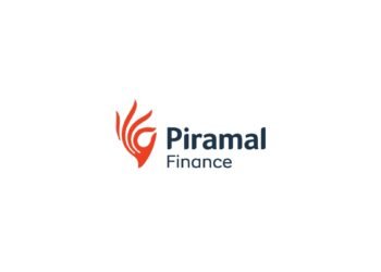 Check Your Housing Loan Eligibility with Piramal Finance’s Home Loan Eligibility Calculator